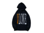 Hoodie - Image 2
