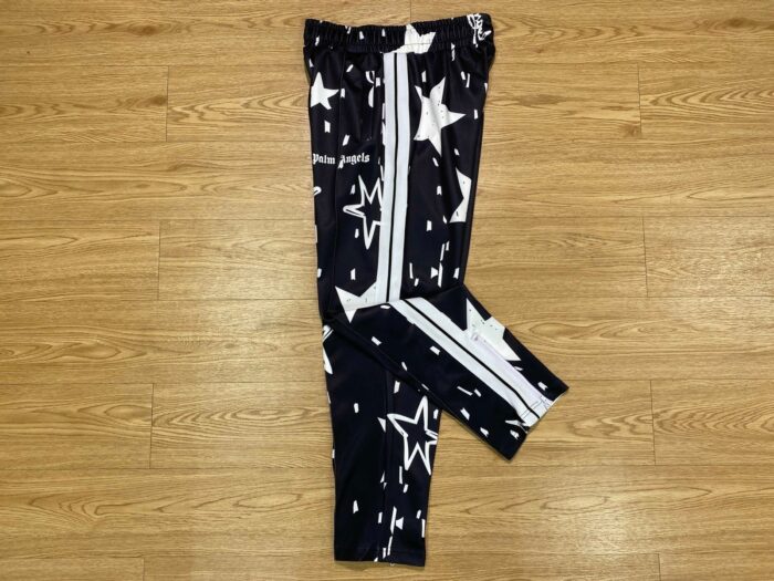 Tracksuit - Image 3