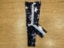Tracksuit - Image 3