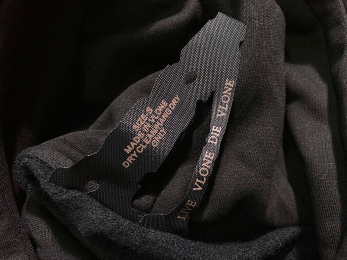 Hoodie - Image 6