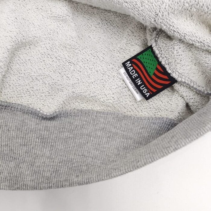 Hoodie - Image 5