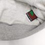 Hoodie - Image 5