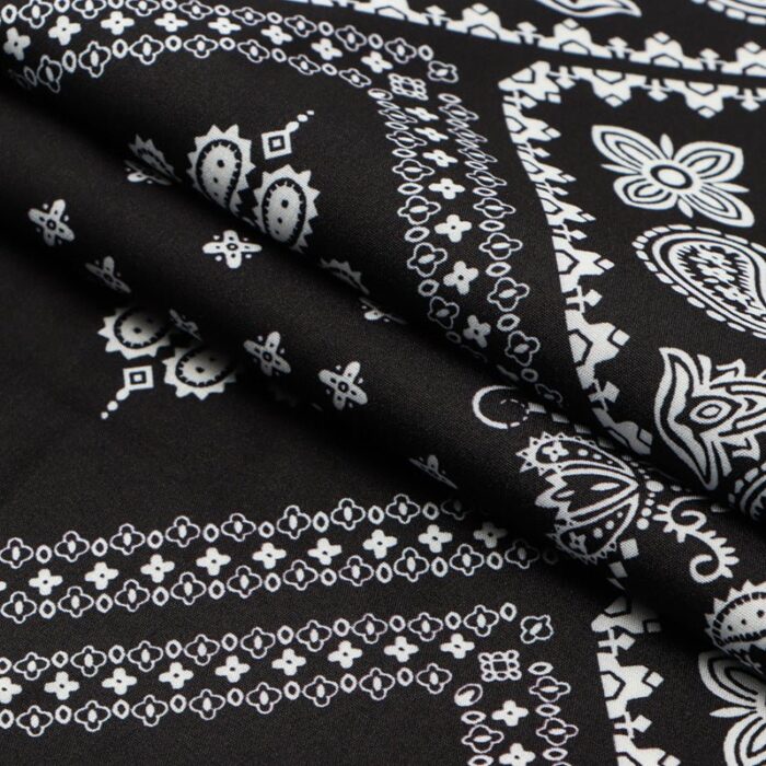 Shirt - Image 4