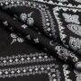 Shirt - Image 4