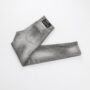Jeans - Image 5