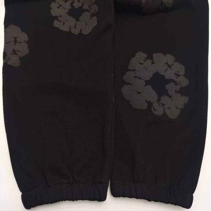 Pants - Image 14