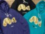 Hoodie - Image 7
