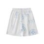 Shorts - Image 18