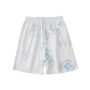 Shorts - Image 12