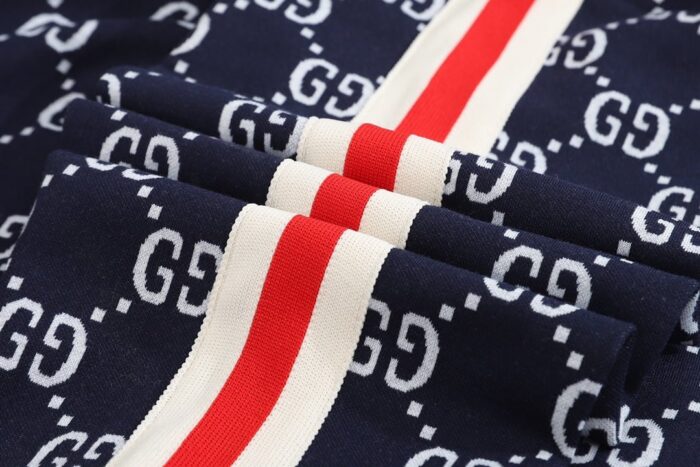 Tracksuit - Image 6