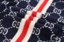 Tracksuit - Image 6