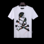 T-shirt - Image 3