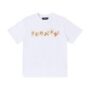 T-shirt - Image 8