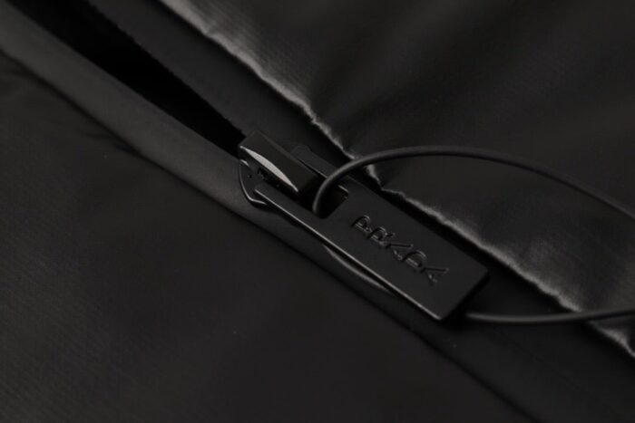 Jacket - Image 10