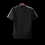 T-shirt - Image 4