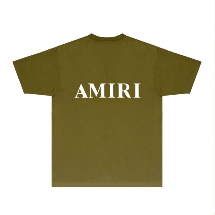 T-shirt - Image 2