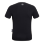 T-shirt - Image 10