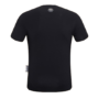 T-shirt - Image 6
