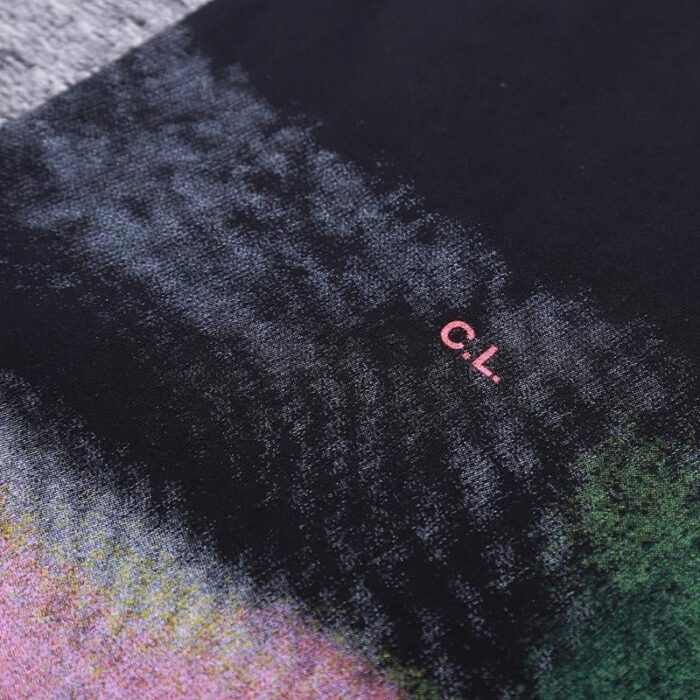 T-shirt - Image 7