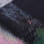 T-shirt - Image 7