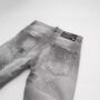 Jeans - Image 6