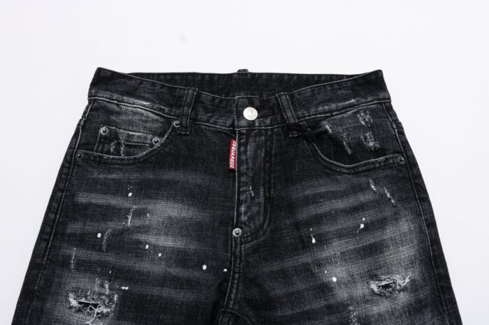 Jeans - Image 3