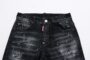 Jeans - Image 3