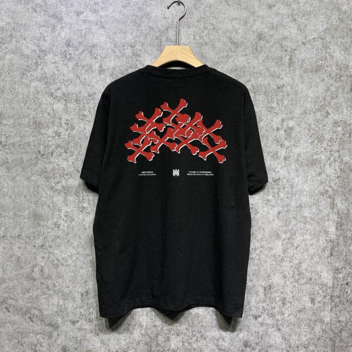 T-shirt - Image 4
