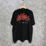 T-shirt - Image 4