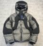 Jacket - Image 2