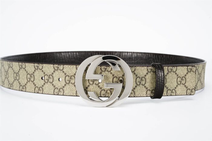 Belt - Image 3