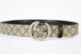 Belt - Image 3
