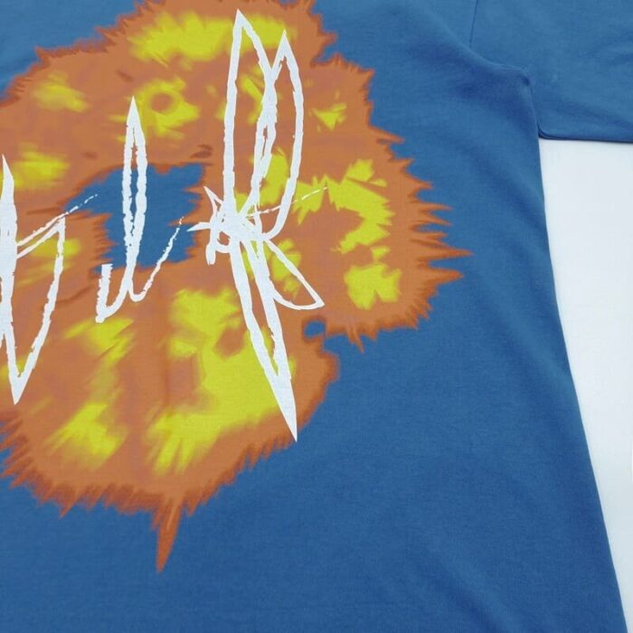 T-shirt - Image 5