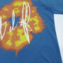 T-shirt - Image 5