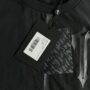 Set - Image 2