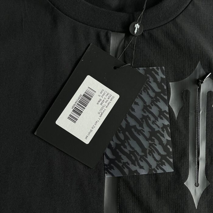 Set - Image 3