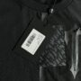 Set - Image 3