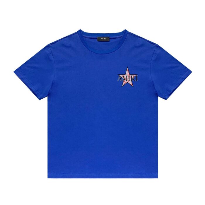 T-shirt - Image 2