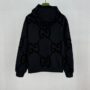 Tracksuit - Image 6