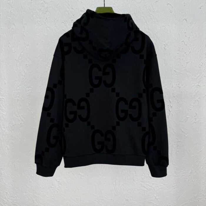 Tracksuit - Image 7