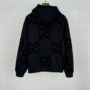 Hoodie - Image 3