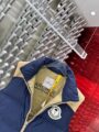 Gilet - Image 2