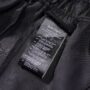 Shorts - Image 4