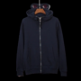 Hoodie - Image 18