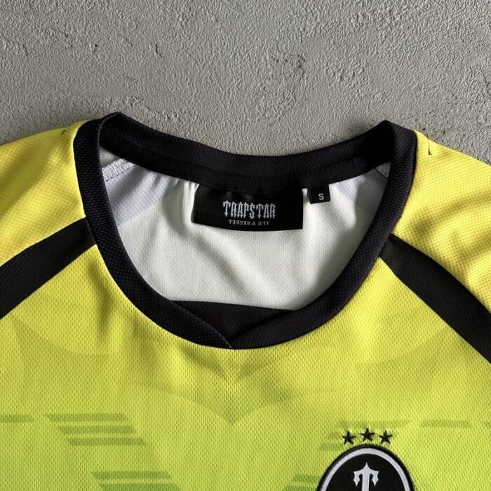 T-shirt - Image 9