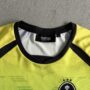 T-shirt - Image 9