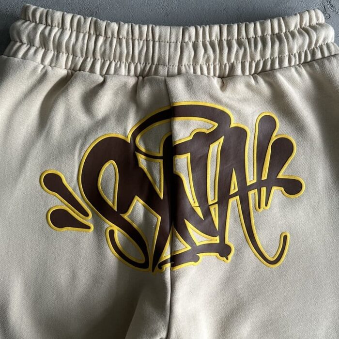 Tracksuit - Image 8