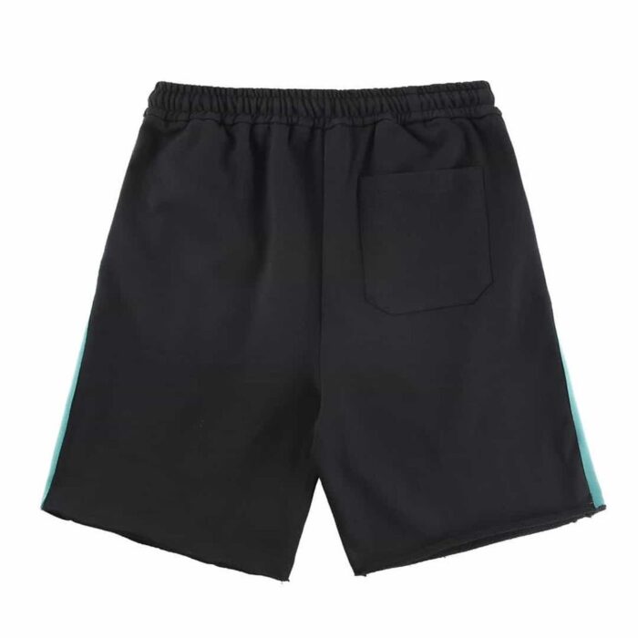 Shorts - Image 2