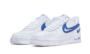 07 FM Cut Out Swoosh White Game - Image 2