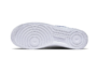 07 FM Cut Out Swoosh White Game - Image 3